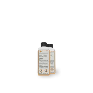 PGL-04-00162 Liquid Coolant 500 ML