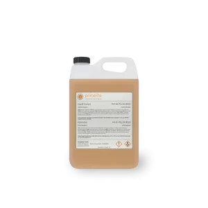 PGL-04-00163 Liquid Coolant 5 L
