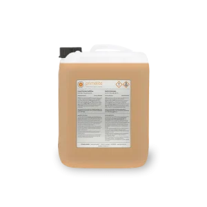 PGL-04-00170 Liquid Coolant Additive 10 L